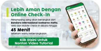 image-promo
